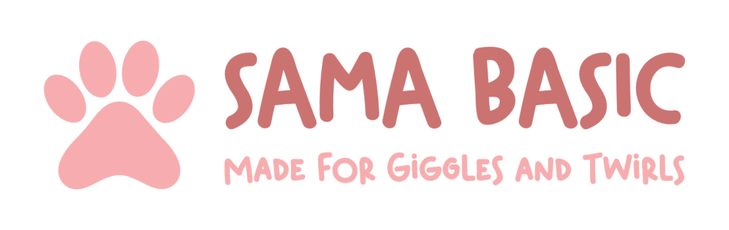 Sama Basic
